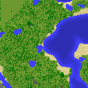 地図 6856