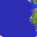 地図 6857