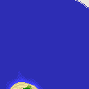 地図 6858