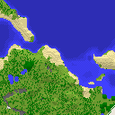 地図 6859