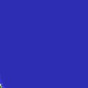 地図 6860