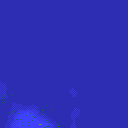 地図 6861