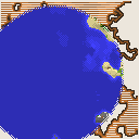 地図 687