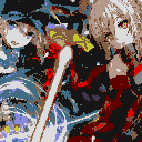地図 6874