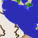 地図 6875