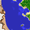 地図 688