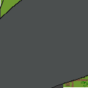 地図 6887