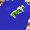 地図 6888