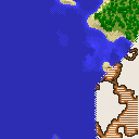 地図 689