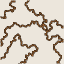 地図 6896