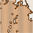 地図 69