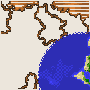 地図 690