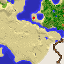 地図 6900