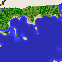 地図 691
