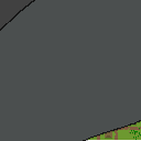 地図 6914