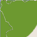 地図 6923