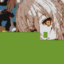 地図 6929