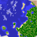 地図 693