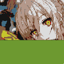 地図 6932