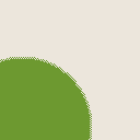 地図 6936