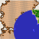 地図 694