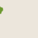 地図 6940