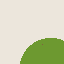 地図 6941