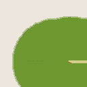 地図 6947