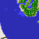 地図 6963