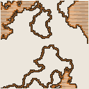 地図 6965