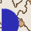 地図 6968