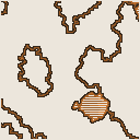 地図 6969