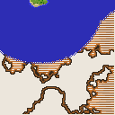 地図 697