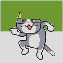 地図 6983