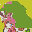 地図 6993