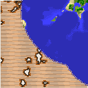 地図 70