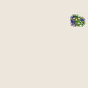 地図 7001