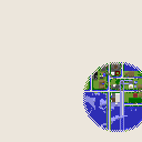 地図 7004