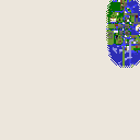 地図 7005