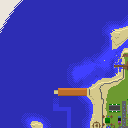 地図 7010