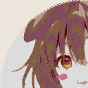 地図 7018