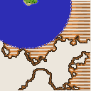 地図 702