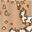 地図 7028