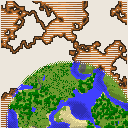 地図 703