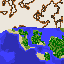 地図 704