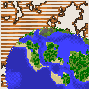 地図 705