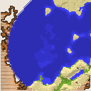 地図 706