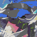 地図 7063