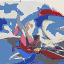 地図 7066