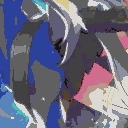 地図 7067